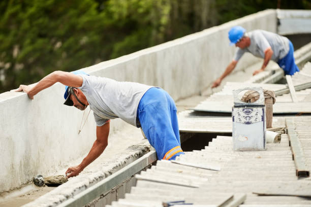 Best Fiberglass Insulation in Cherryvale, KS