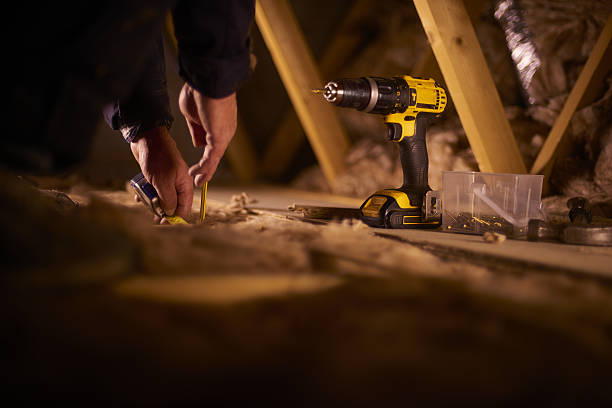  Cherryvale, KS Insulation Contractor Pros